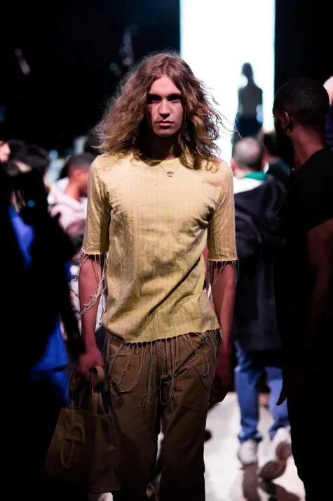 mau toc nam NYFW19 elle man 5