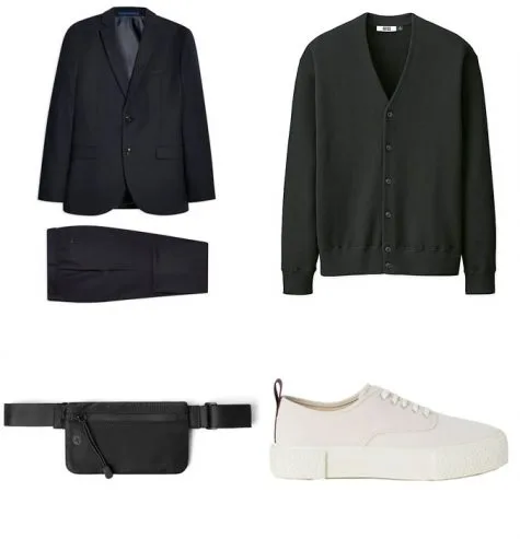 an mac dep - elle man - fashionbeans (4)