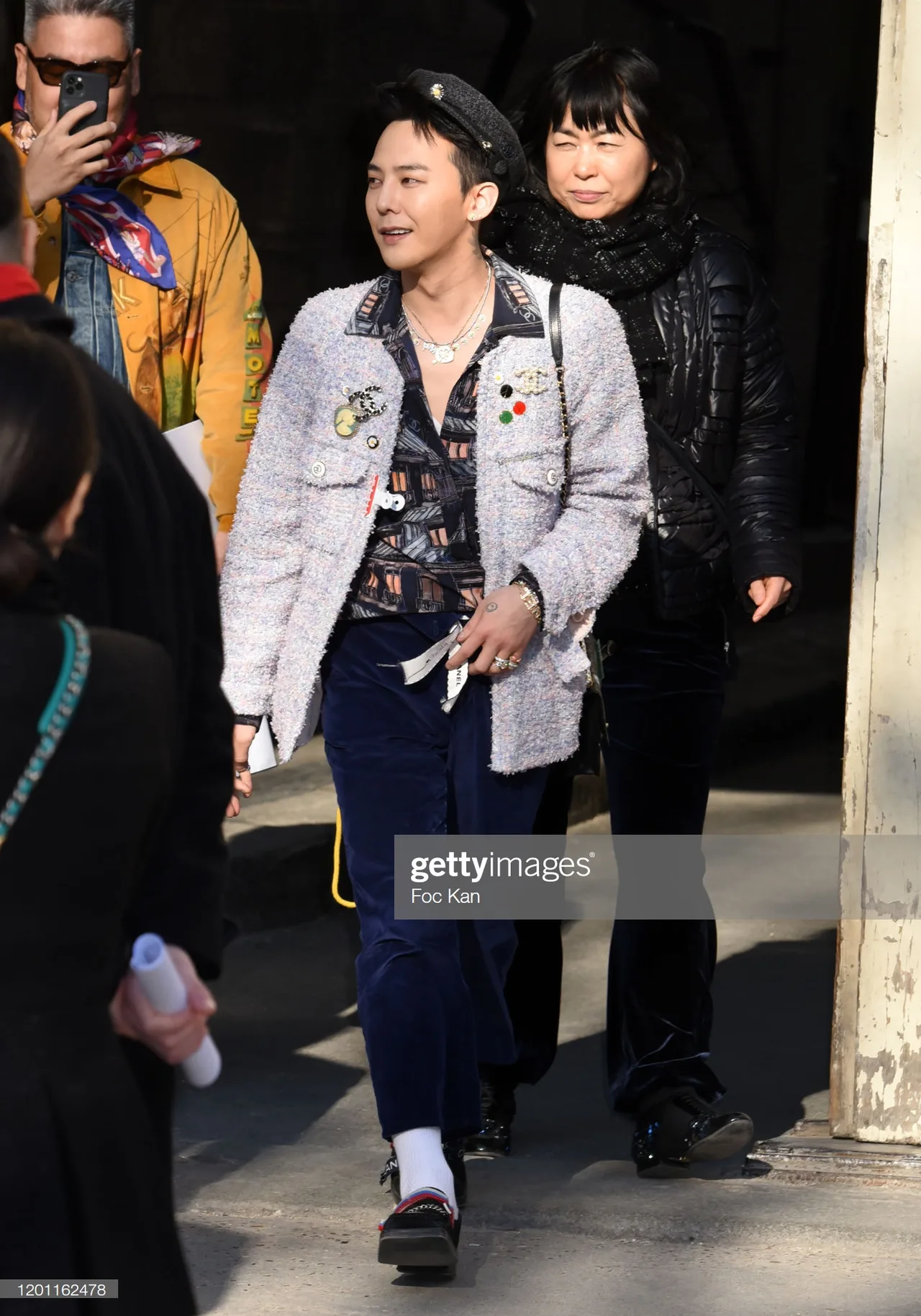gdragon chanel 4-sao nam mac dep-elleman-0120