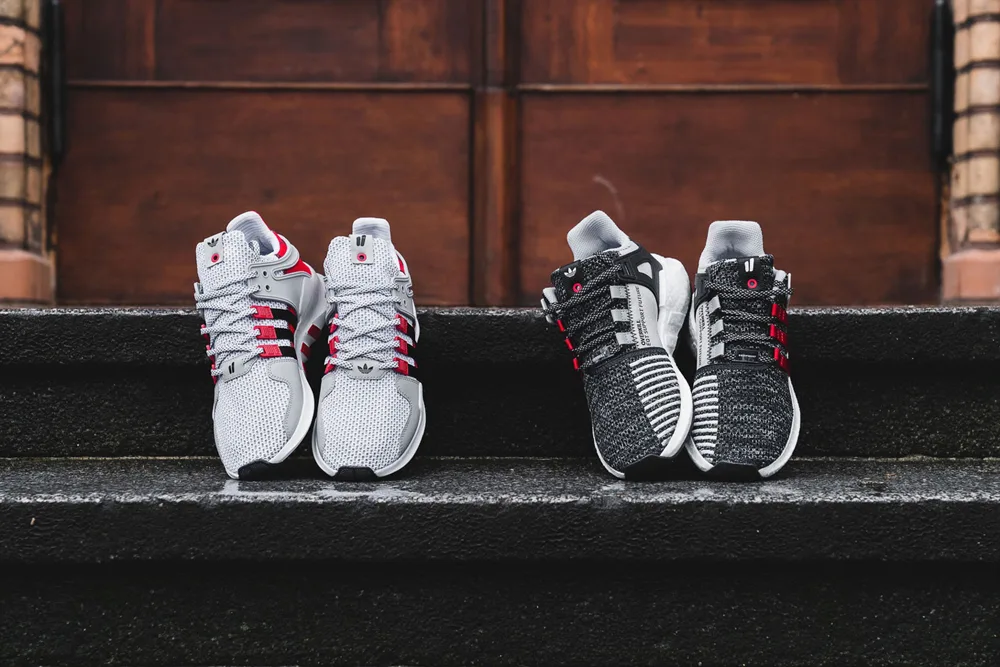 giay sneaker - phong cach thoi trang - elle man 15-OVERKILL-adidas Consortium-EQT Support