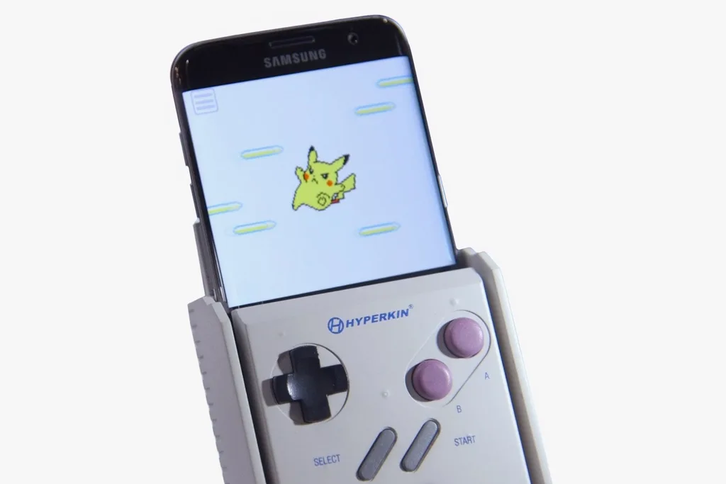 Samsung may dien tu cam tay smartboy - elle man 1