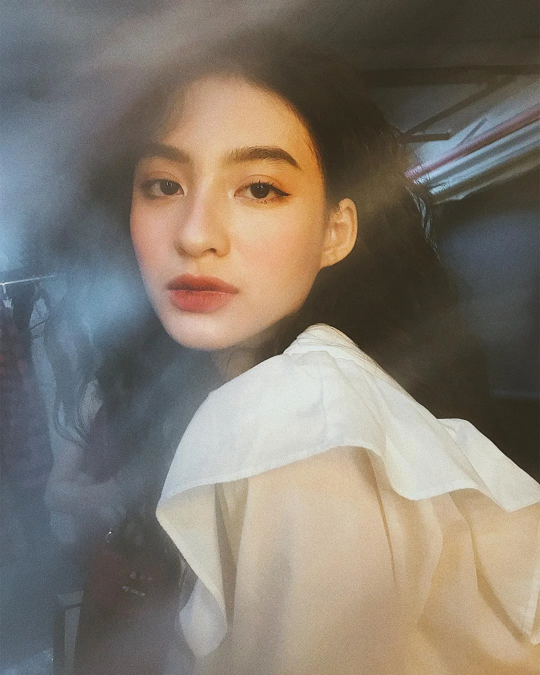 tai khoan Instagram 7 - elle man (3)
