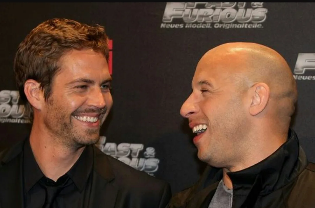 tinh ban bromance - vin & paul - elle man 3