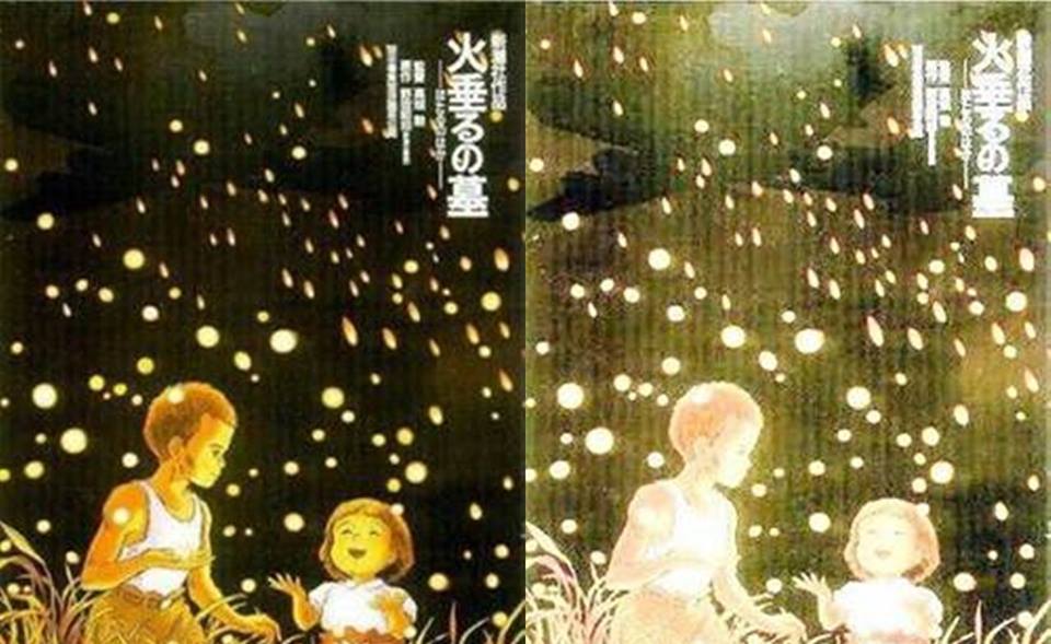 Một chiếc máy bay xuất hiện rõ hơn trên nền trời.