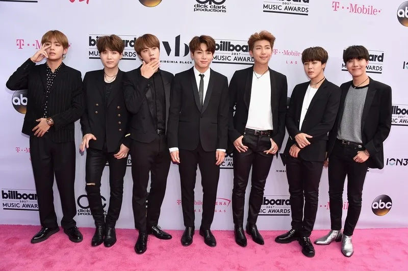 bts_billboard music awards_ELLEman