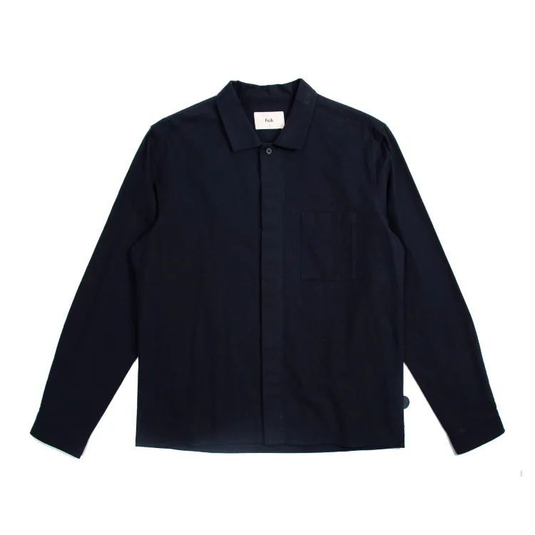 Folk-so mi flannel-elleman-1119