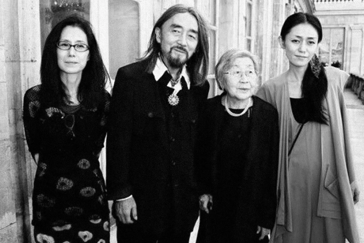 yohji yamamoto - elle man 12