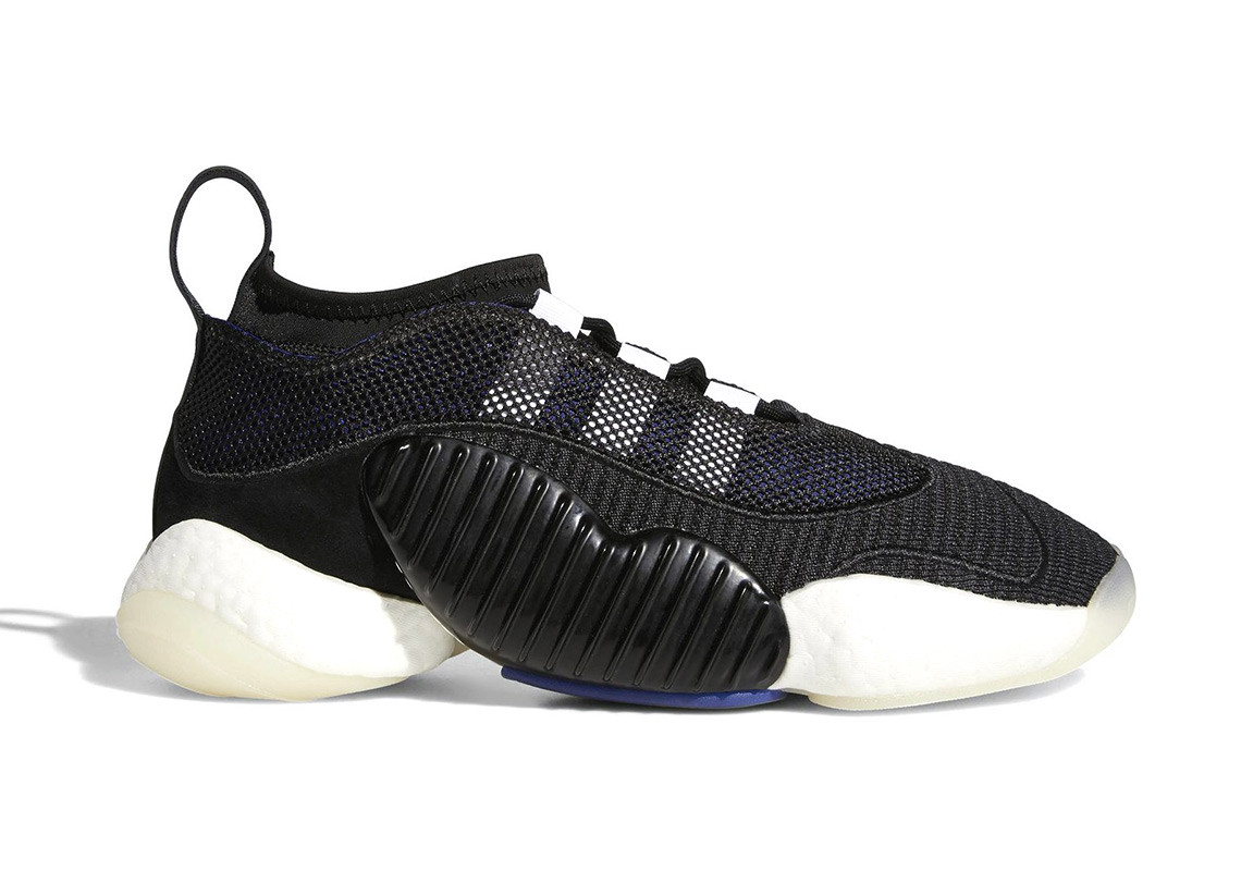 Ảnh: Sneaker News