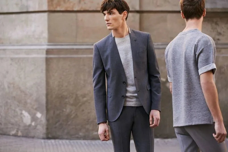 Ảnh: Zara