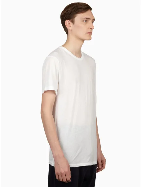 cach phoi do nam dep ao phong H&M cach phoi do nam dep ao phong H&M