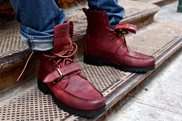 giay boot nam 3 elle man