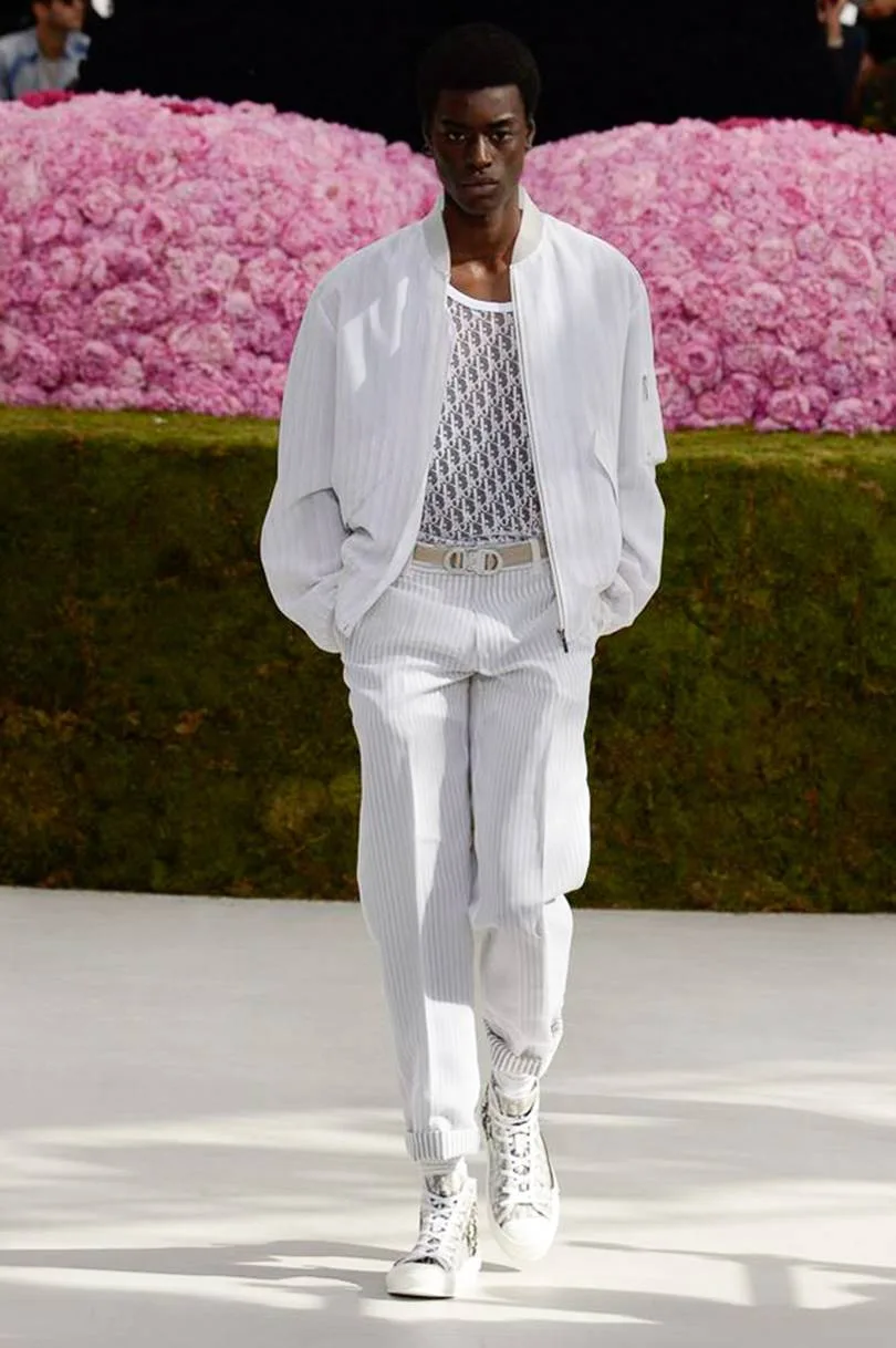 dior homme 2019 - elle man 7
