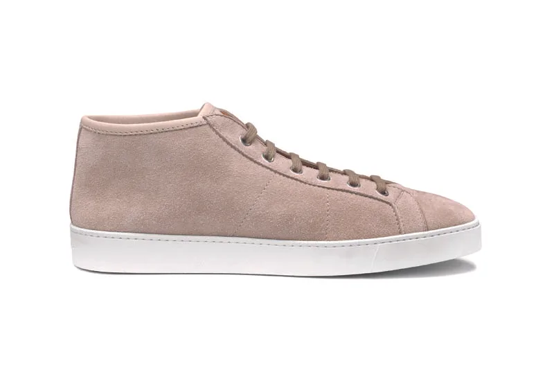 24_Santoni_SS16_deerskin