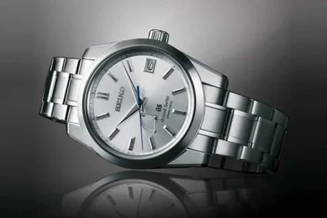 thương hiệu đồng hồ nổi tiếng Seiko thương hiệu đồng hồ nổi tiếng Seiko