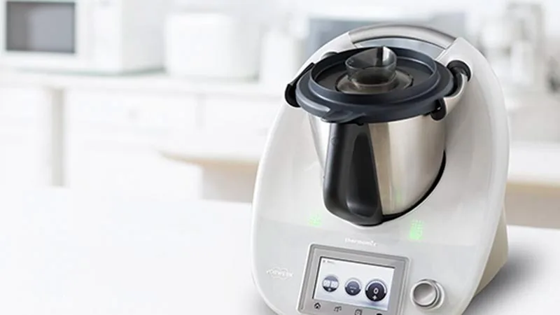 Gợi ý những quà tặng Giáng Sinh độc đáo dành cho các chiến hữu