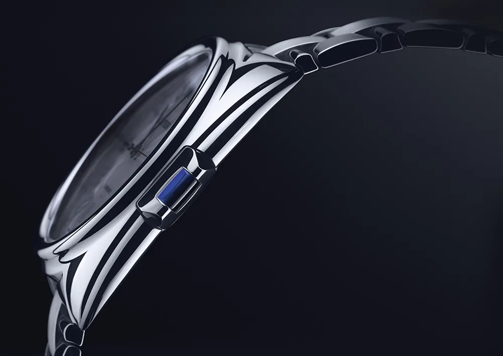 đồng hồ cartier nam đồng hồ cartier nam