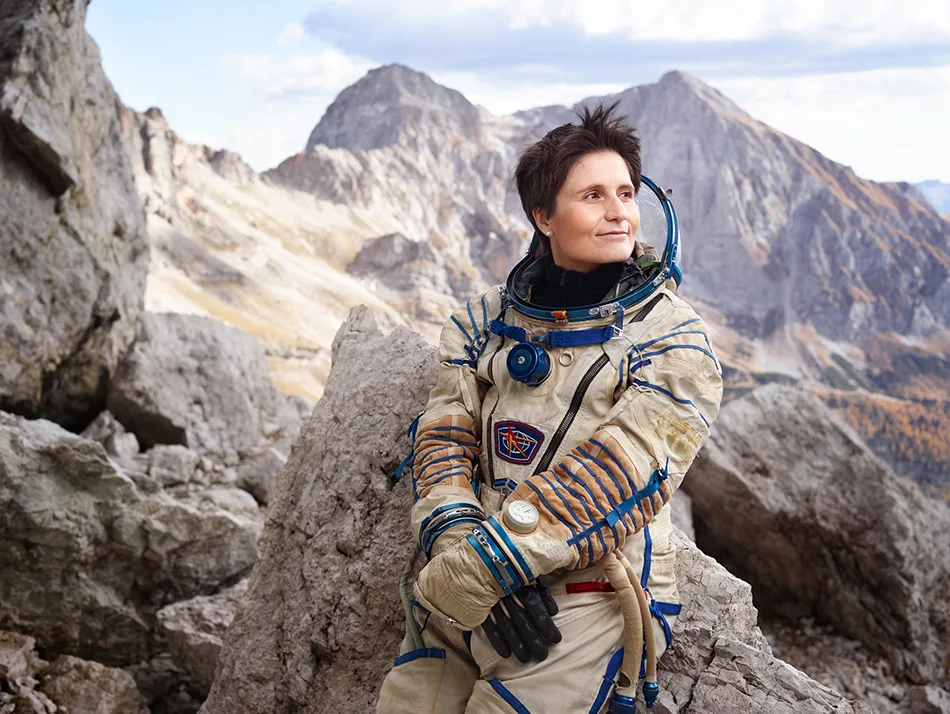 buc anh dep natgeo 2018 - elle man 30