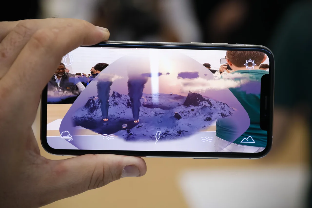 Ảnh: CNet