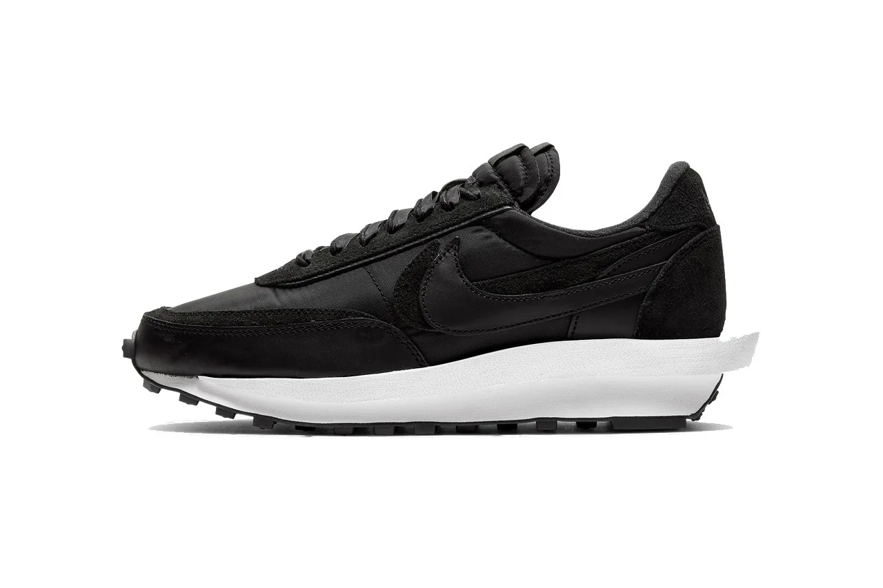 nike-sacai-nylon-black