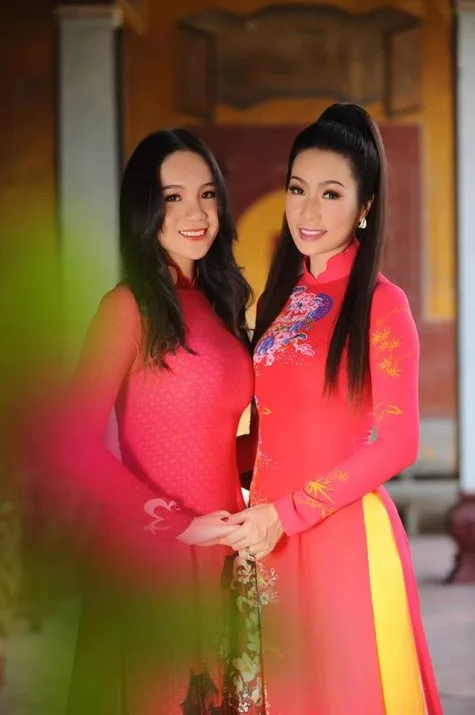 con gai xinh dep - elle man (14)