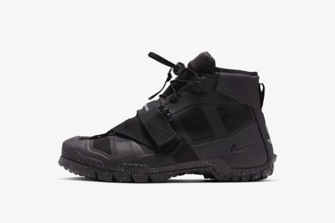 Ảnh: Sneakernews.