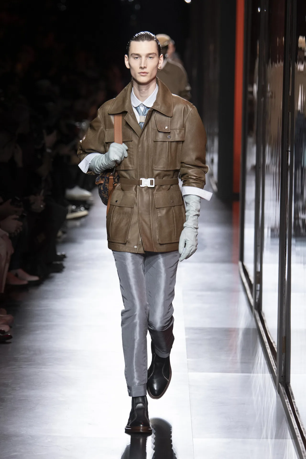 bst dior men đông 2020/21 - 35