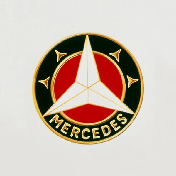 logo thương hiệu