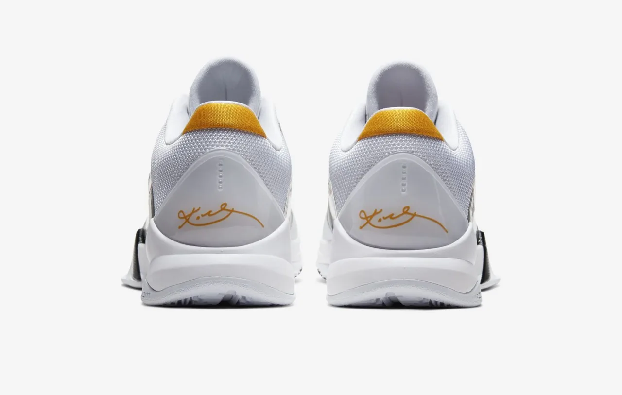 giay the thao_nike zoom bruce lee_elle man_1120
