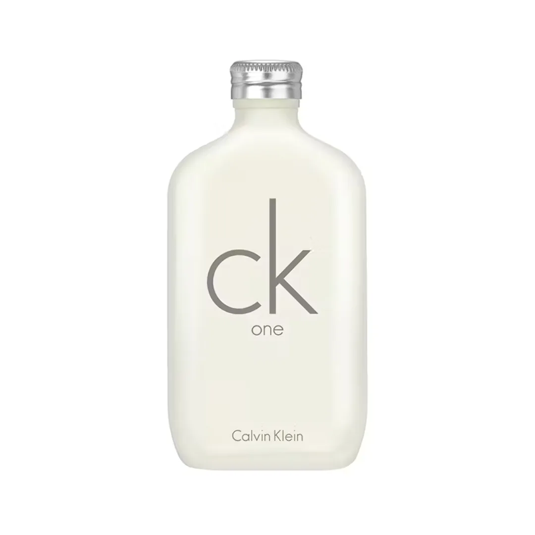 Calvin Klein CK One