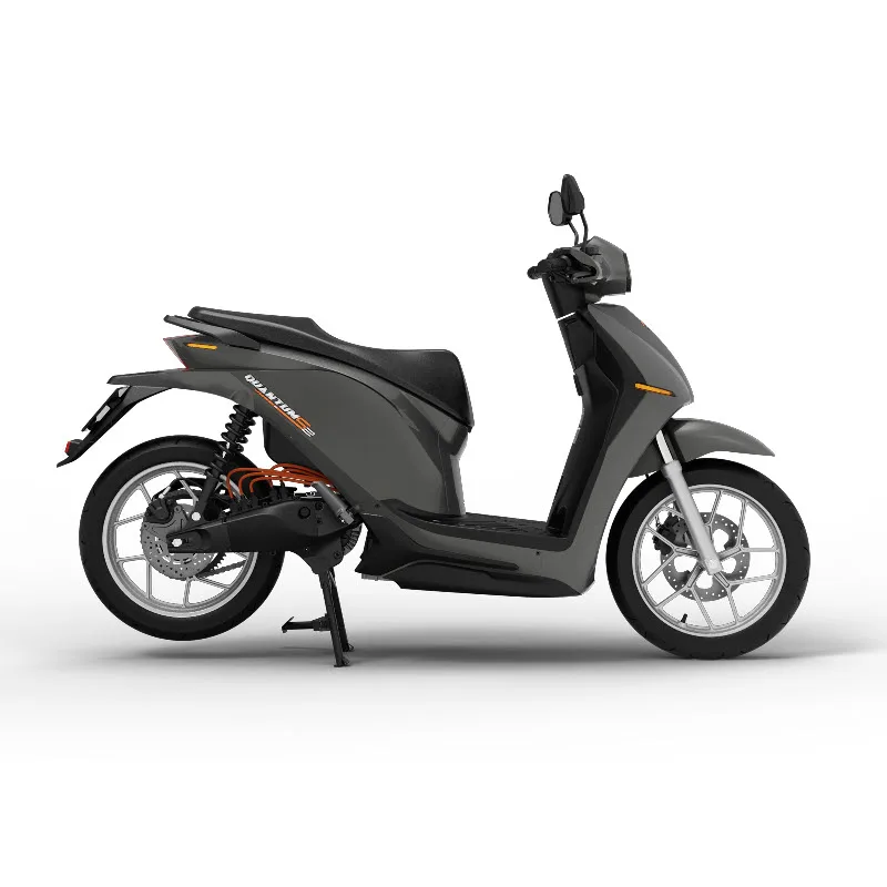 Datbike