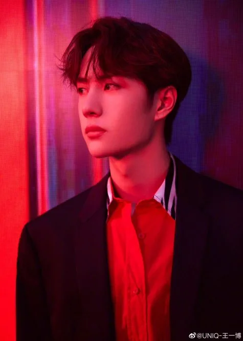 kieu-toc-nam-dai-elle-man-yibo5