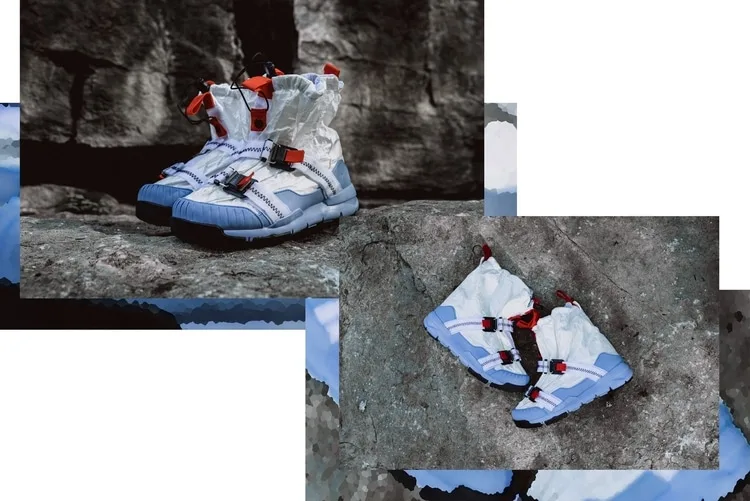 Tom Sachs x Nike Mars Yard Overshoe 2-elleman-1219