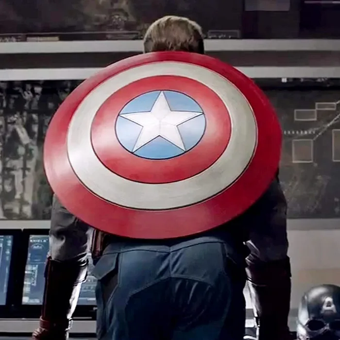 bai tap mong captain america elle man 1