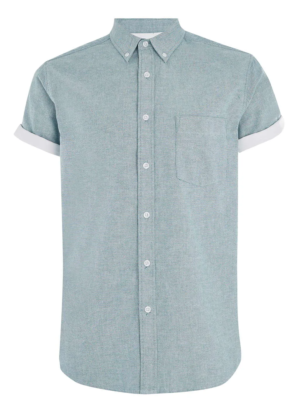 Áo sơ mi TOPMAN