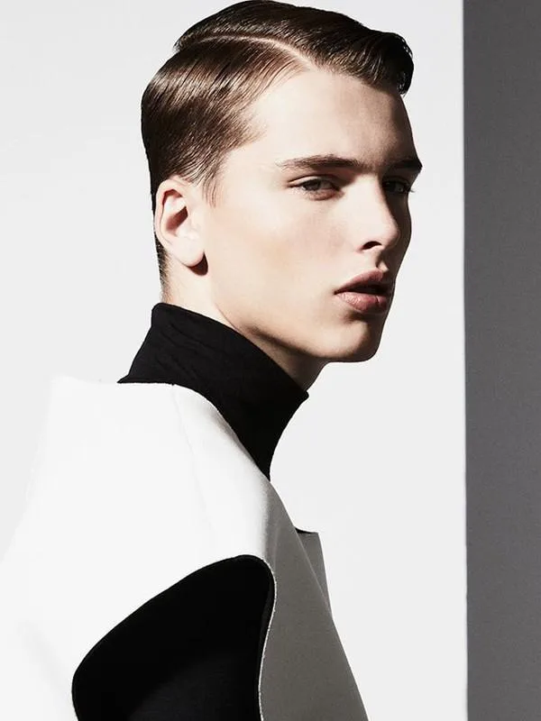 4 kieu toc undercut-ELLEMAN1