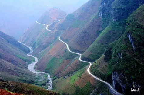du lịch phượt hà giang du lịch phượt hà giang