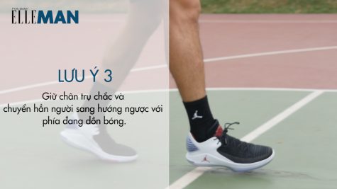 elle-viet-nam-stefan-nguyen-tuan-tu-5