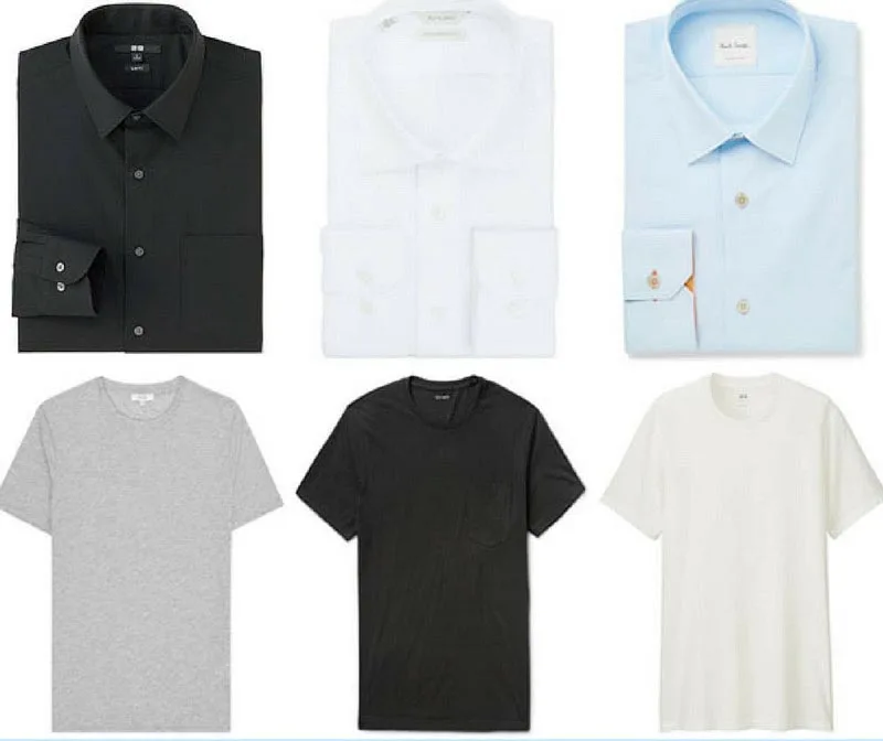 Làm thế nào để mặc những bộ suits nam hoạ tiết để trông không lố lăng?