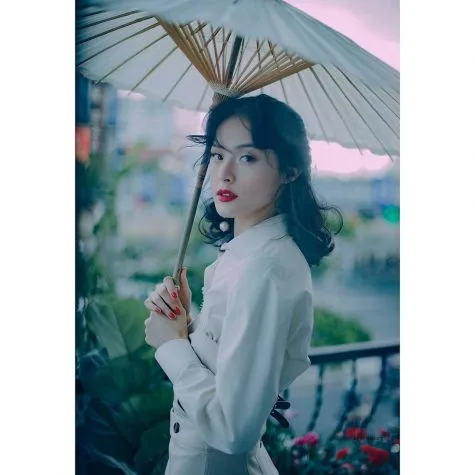 nu nhiep anh gia - elle man (15)