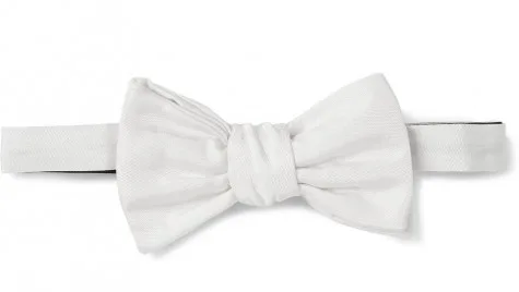 cach phoi do nam white tie No Givenchy cach phoi do nam white tie No Givenchy