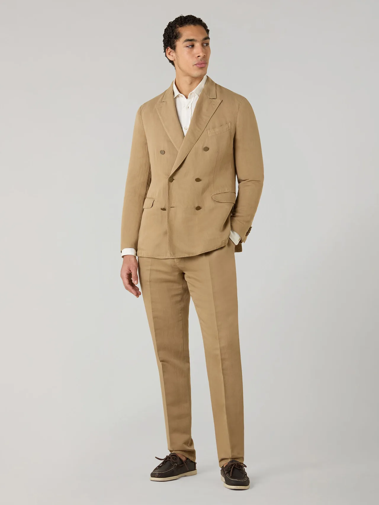 suit