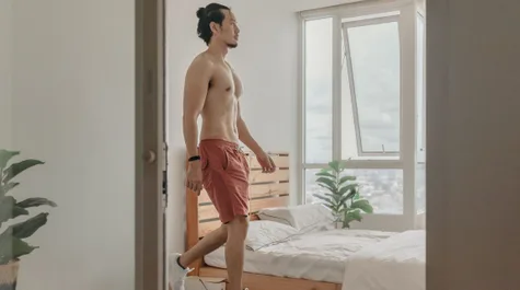 7 bài tập cardio đơn giản mà bạn có thể thực hiện mỗi ngày