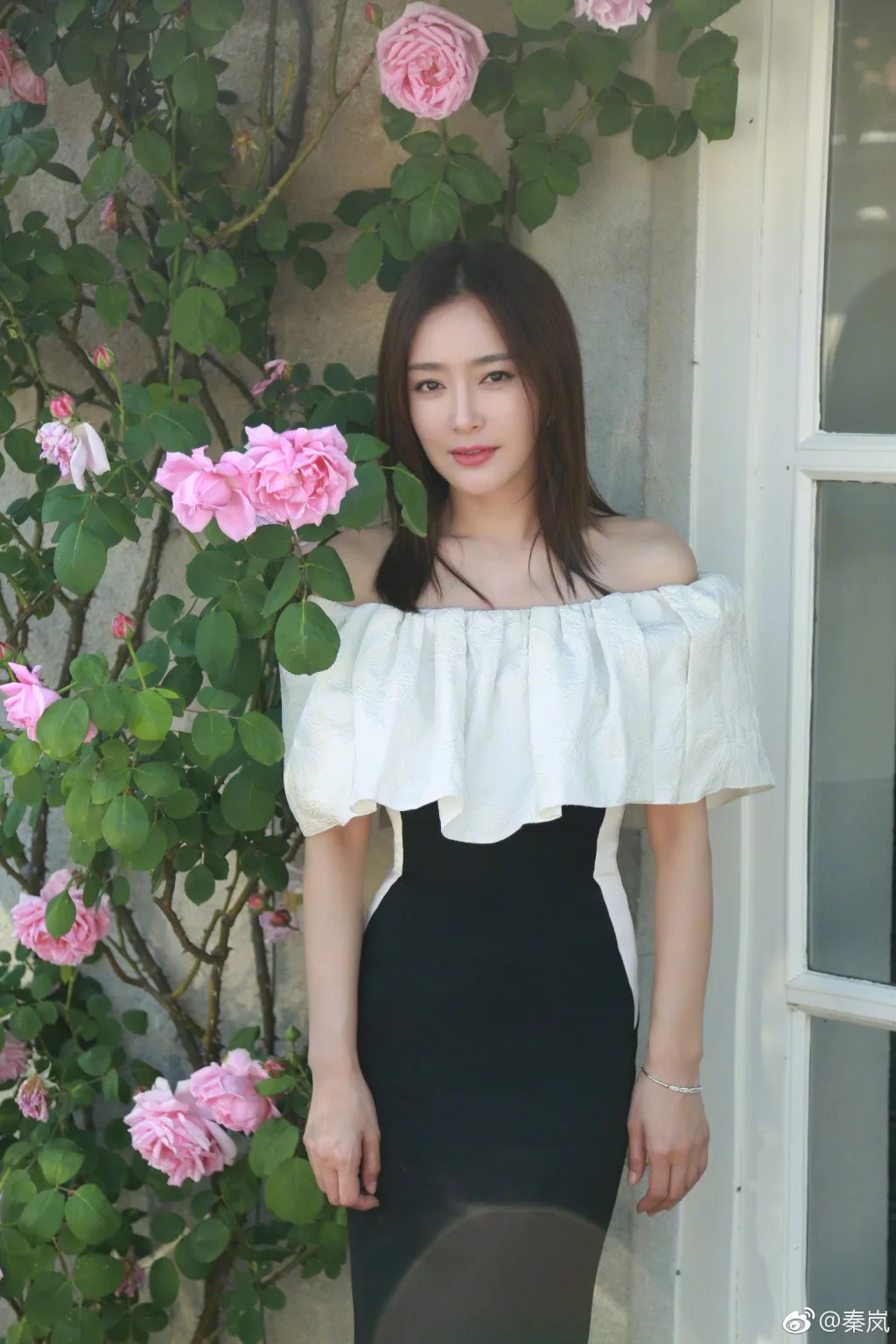 my nhan hoa ngu elle man (6)