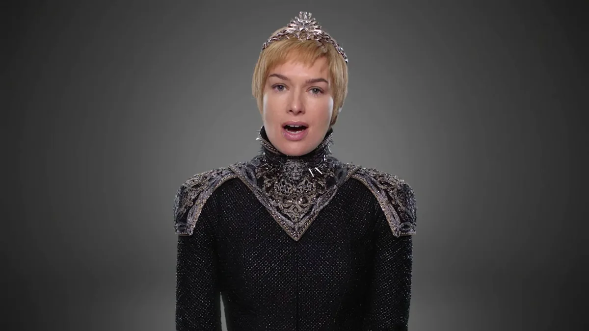 game of thrones 13
