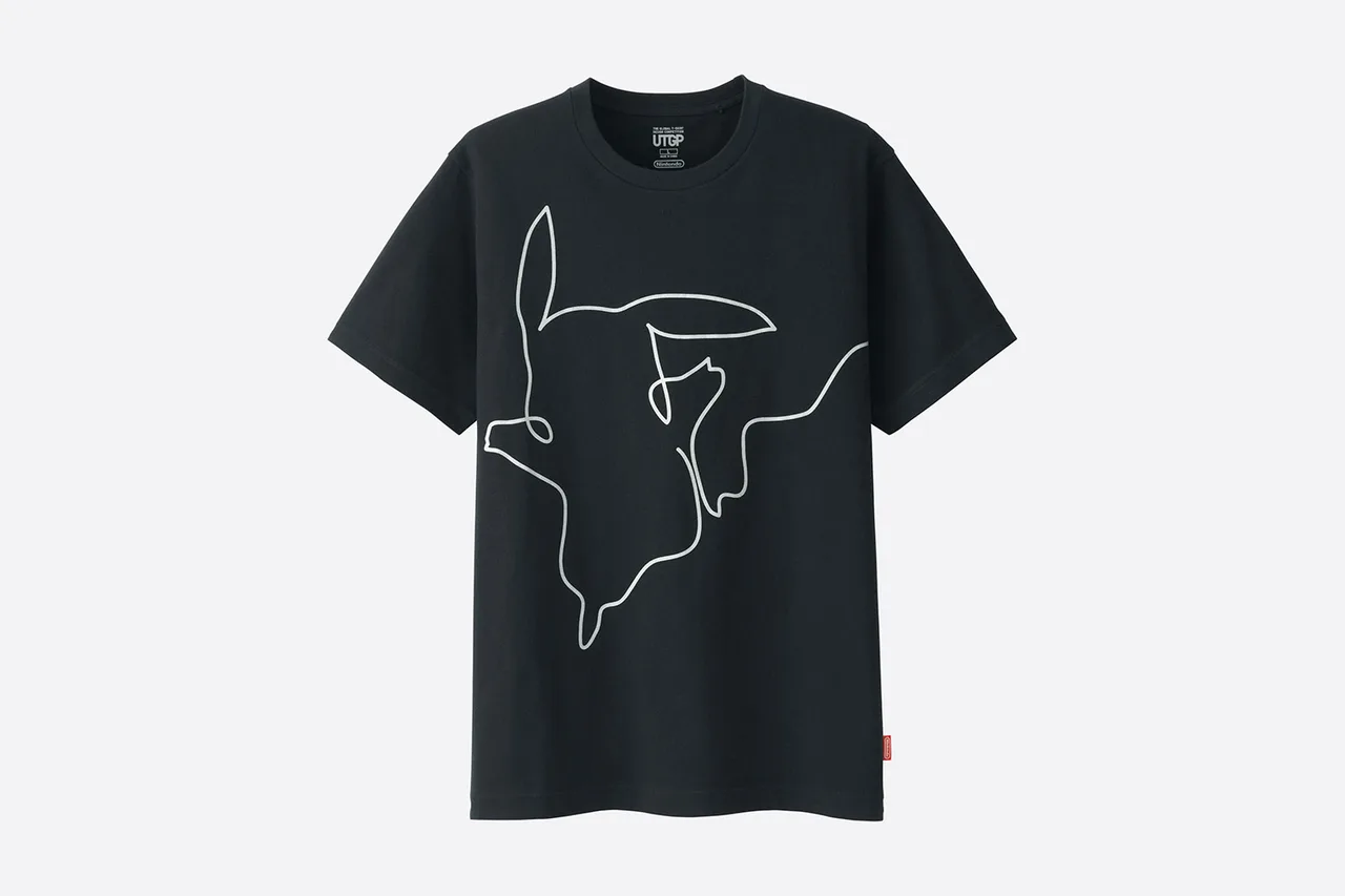 uniqlo-nintendo-10