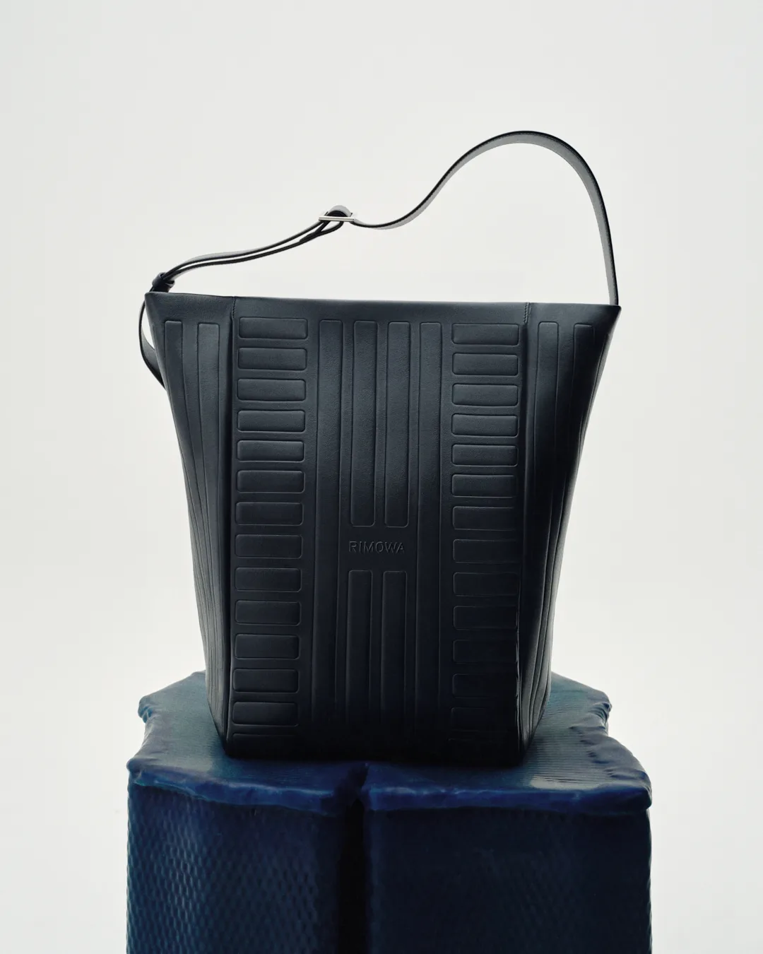 Rimowa