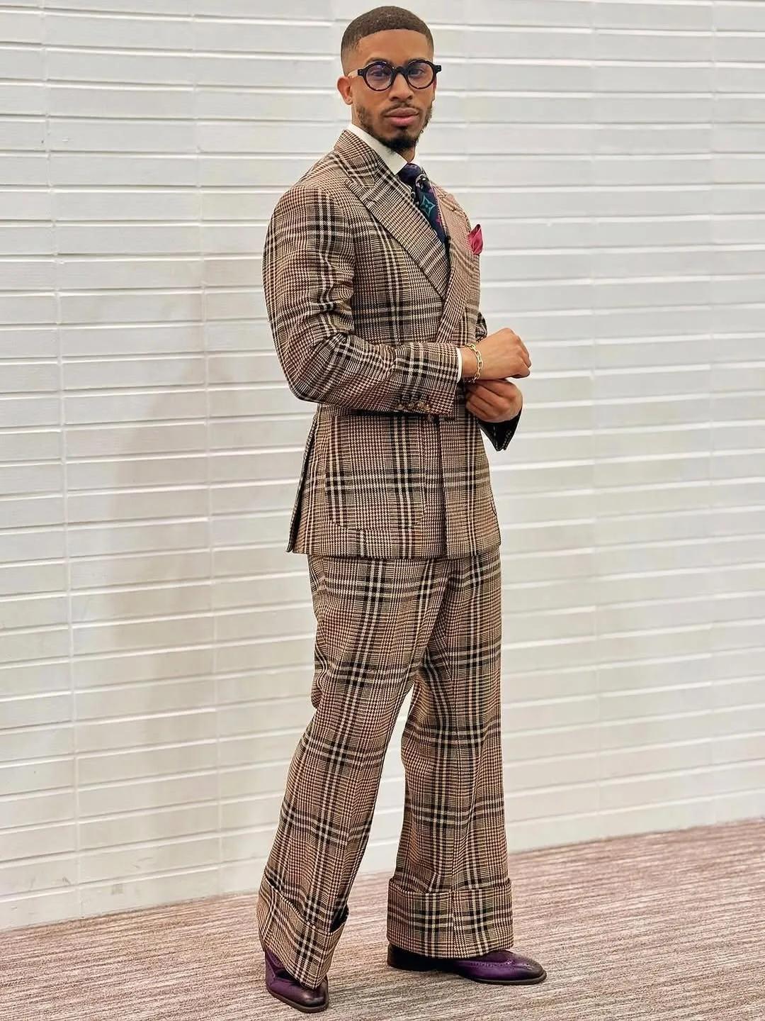 suit 2026