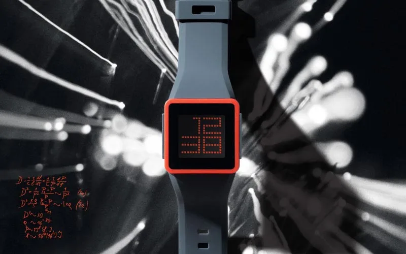 Nixon