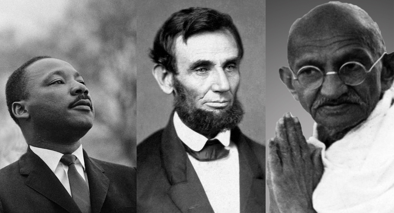 tổng thống Barack Obama - elleman 20