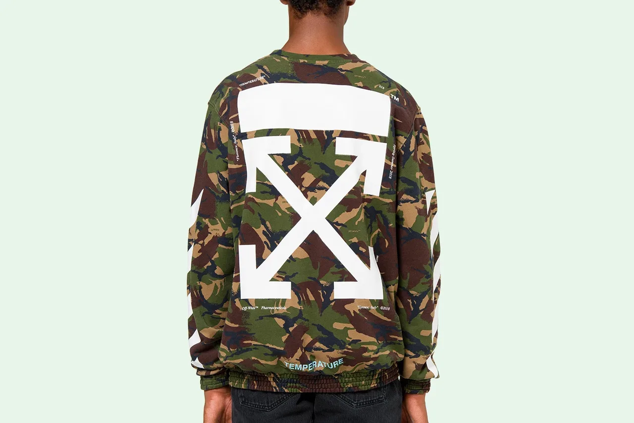 logo thuong hieu off white - elle man 6